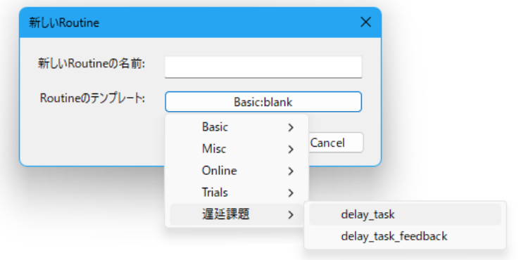 _images/new-template-2.png