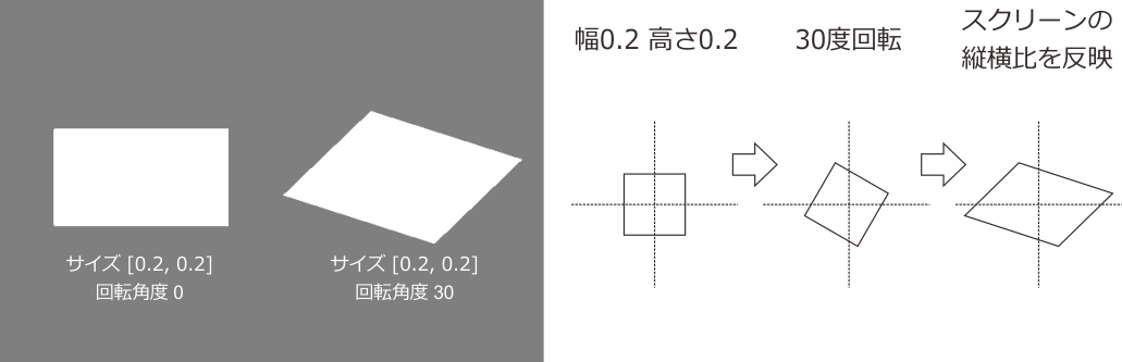 _images/norm-orientation.png