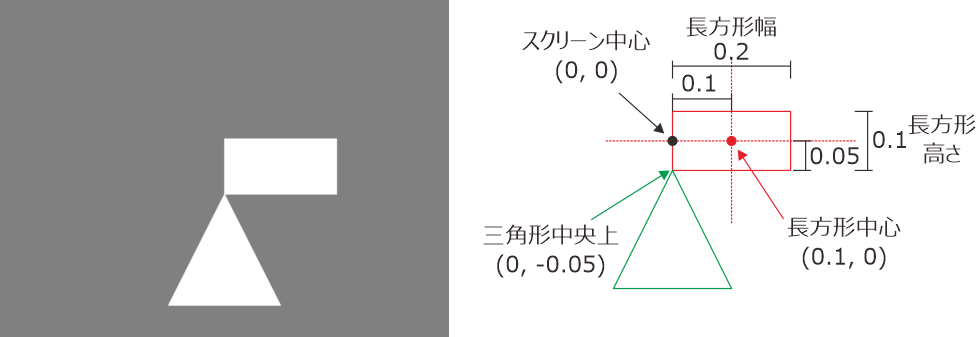 _images/position-triangle-rectangle.png