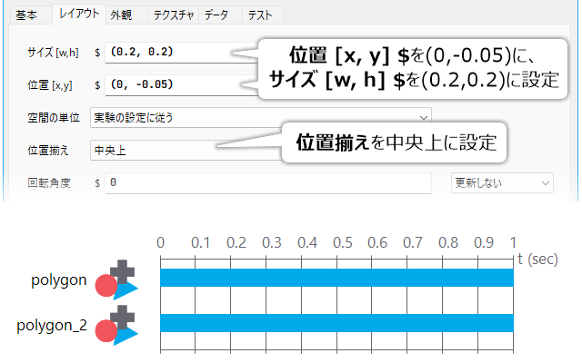 _images/put-multiple-components.png