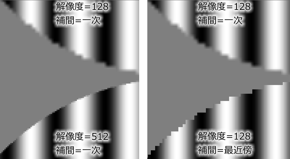 _images/resolution-interpolate.png