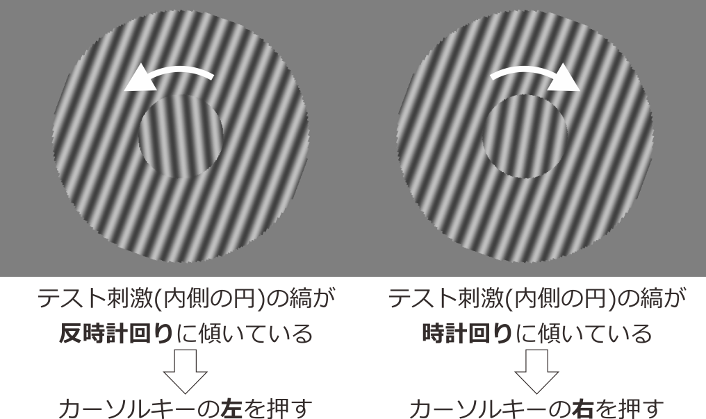 _images/simul-contrast.png