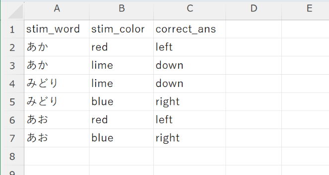_images/stroop-conditions.png