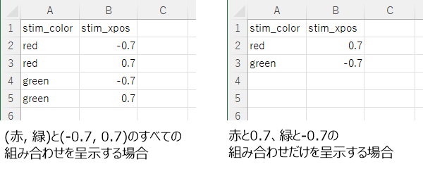 _images/writing-conditions.png