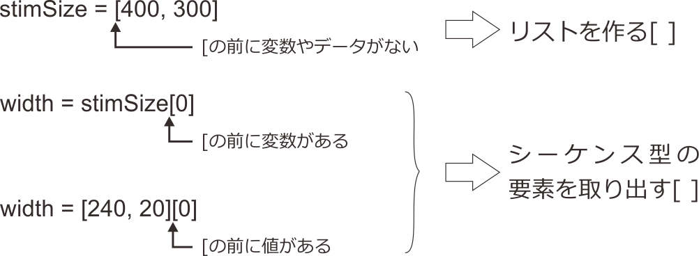 _images/blacket-operator.png