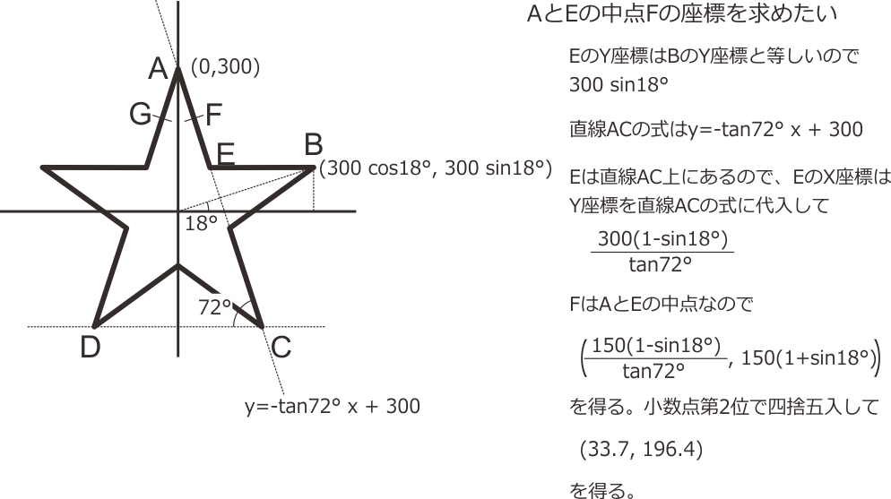 _images/calc-midpoint-of-paths.png