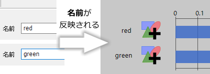 _images/component-name.png