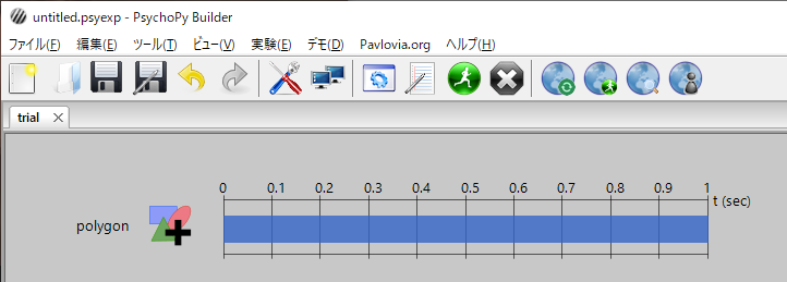 _images/component-placed.png