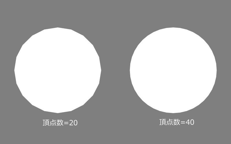 _images/drawing-circle.png