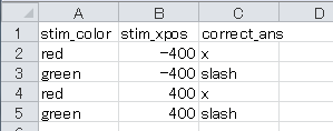_images/edit-correct-ans.png