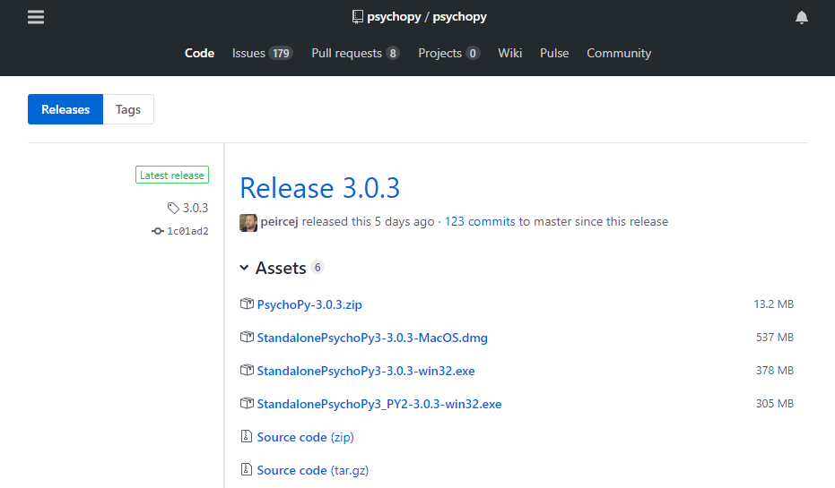 _images/github-ss.png