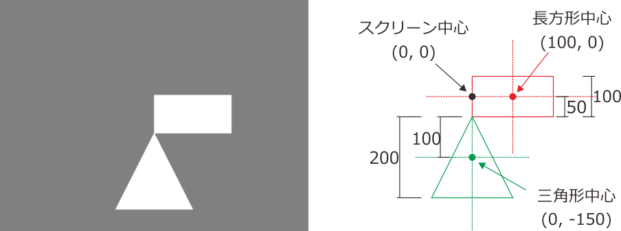 _images/position-triangle-rectangle.png