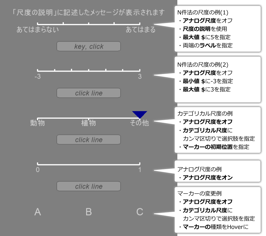 _images/ratingscale-samples.png