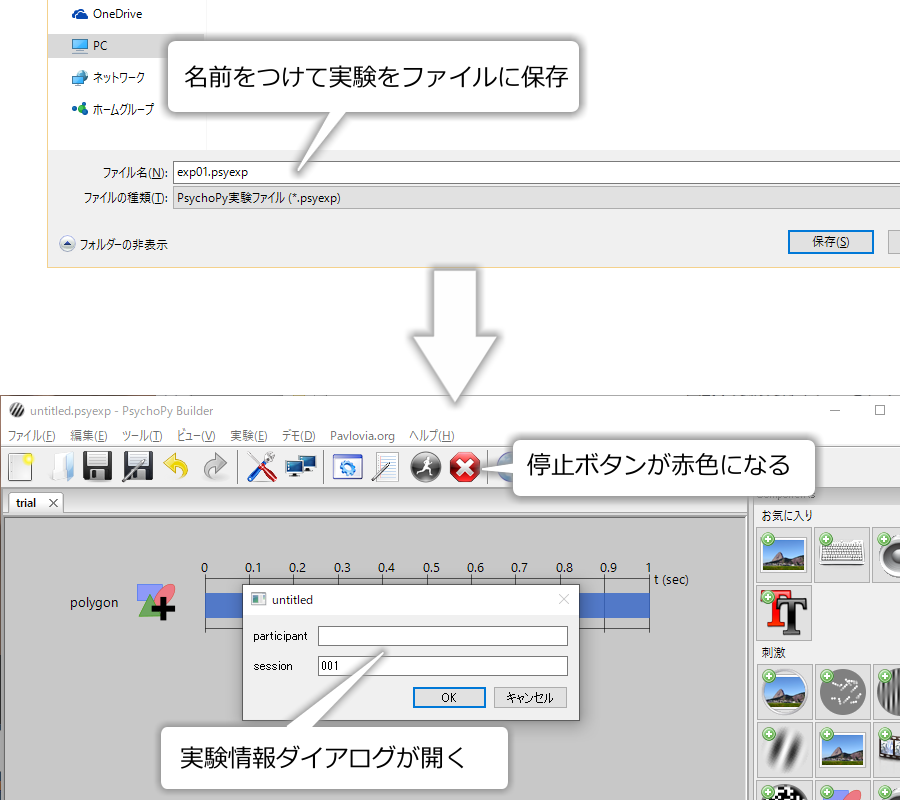 _images/save-run-expinfo.png