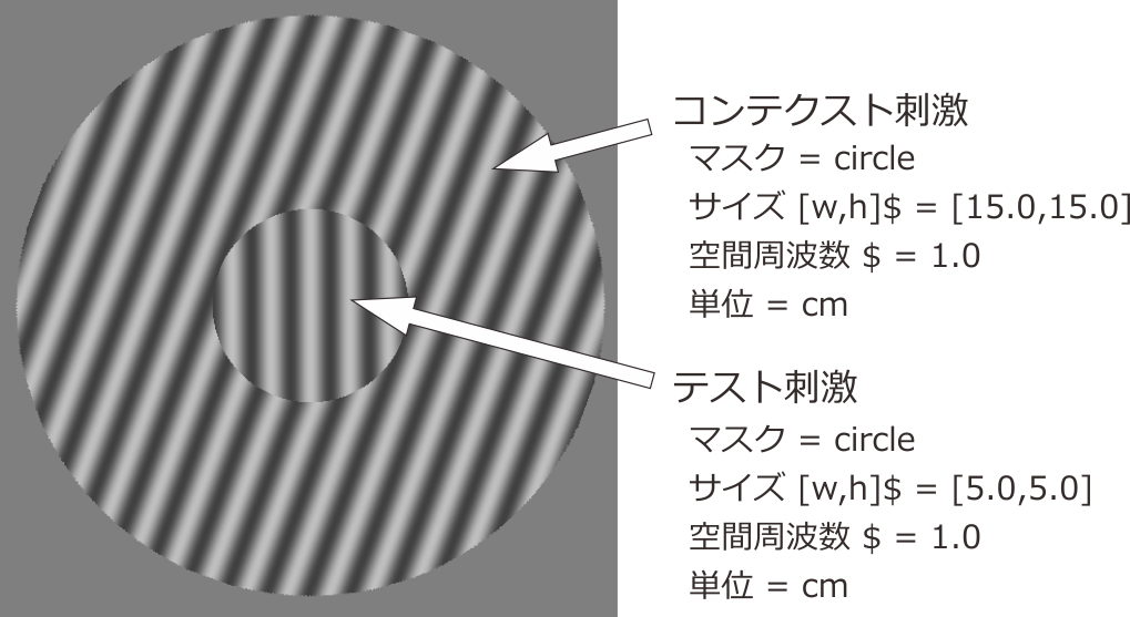 _images/simul-param.png