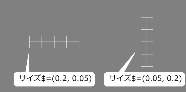 _images/slider-size.png