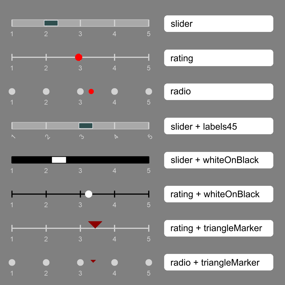 _images/slider-styles.png