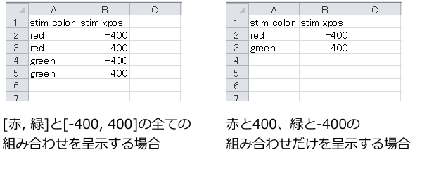_images/writing-conditions.png