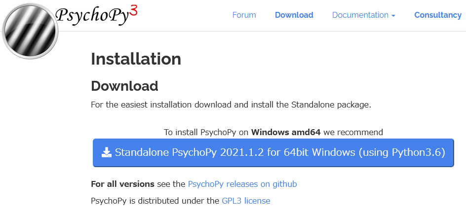 _images/download-recommended.png