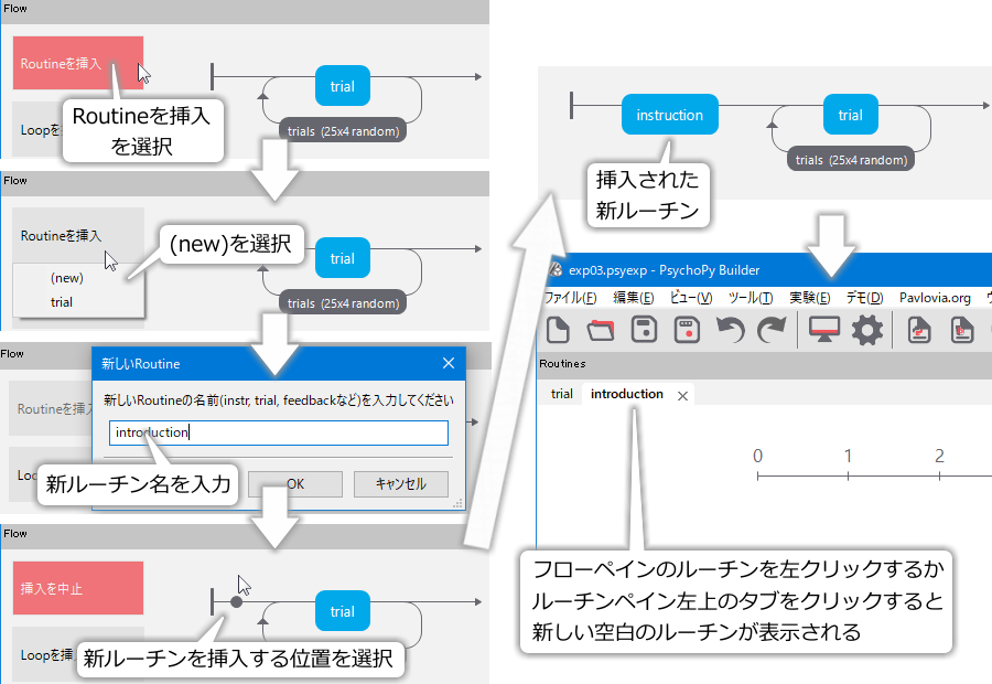 _images/insert-new-routine.png