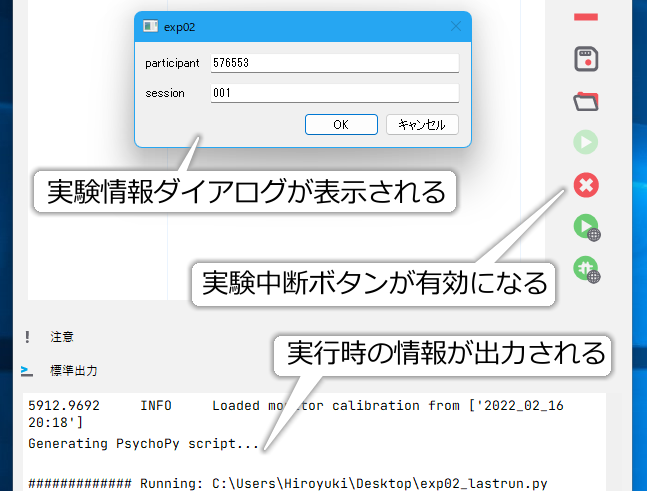 _images/run-expinfo.png