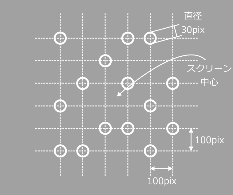_images/search-asymmetry-stimulus.png
