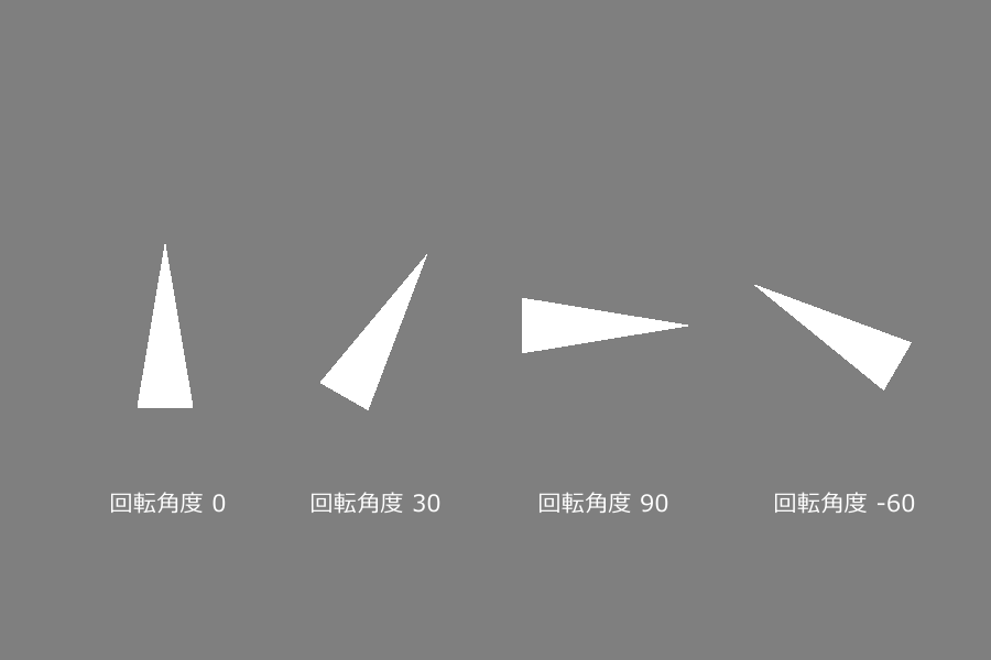_images/set-orientation.png