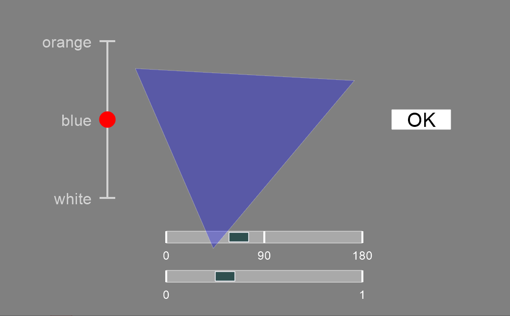 _images/slider-dynamic.png