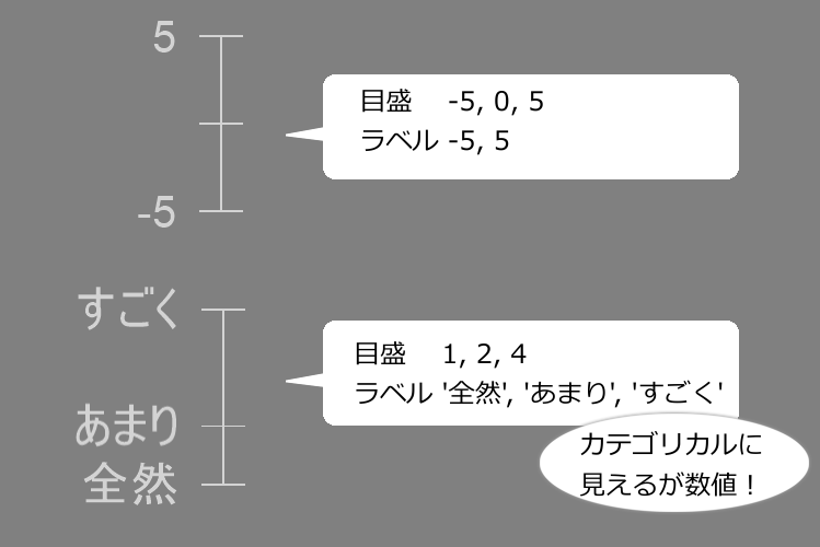 _images/slider-numerical.png