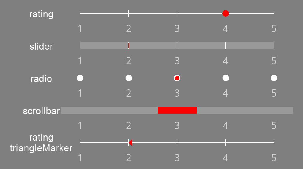 _images/slider-styles.png